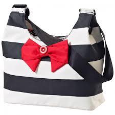 Cosatto Yo Lazos images