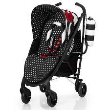 Cosatto Yo Lazos descarga (4)