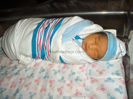 Ayuda a tu bebé a nacer saludable Ayuda a tu bebé a nacer saludable