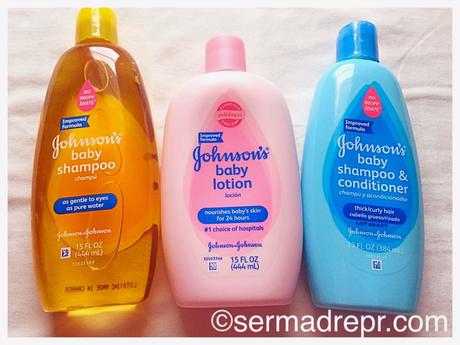 Ayuda a tu bebé a nacer saludable Ayuda a tu bebé a nacer saludable