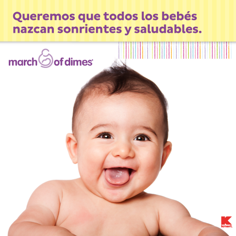 Ayuda a tu bebé a nacer saludable Ayuda a tu bebé a nacer saludable