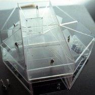 Casa y2k 9.jpg Casa y2k 9.jpg