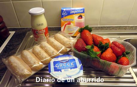 La cocina de Downton Abbey La cocina de Downton Abbey