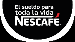 ¿Prefieres un sueldo extra para toda la vida o un premio gordo una sola vez en tu vida? ¿Prefieres un sueldo extra para toda la vida o un premio gordo una sola vez en tu vida?