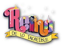 El Reino de lo Increíble llenará abril de ingenio, diversión y valentía Reino de lo increíble-Cartoon Network