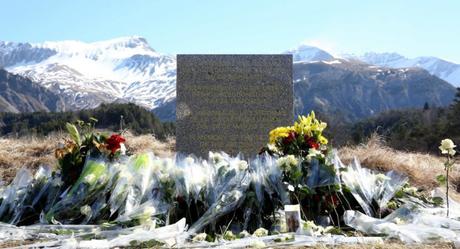 ¿Cuántas fuentes has de consultar para saber “LA VERDAD”? Germanwings, EE.UU y teorías conspirativas