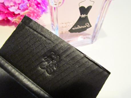 La Petite Robe Noire EDT de Guerlain La Petite Robe Noire EDT de Guerlain