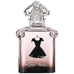 La Petite Robe Noire de Guerlain...en El Roble Perfumado. La Petite Robe Noire de Guerlain...en El Roble Perfumado.
