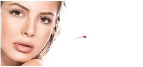 ¿Qué son las DD Creams? Cosmetics