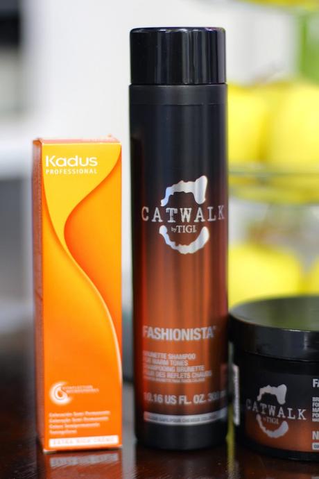 NUEVO LOOK / NEW LOOK NUEVO LOOK / NEW LOOK