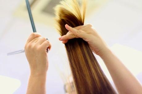 NUEVO LOOK / NEW LOOK NUEVO LOOK / NEW LOOK