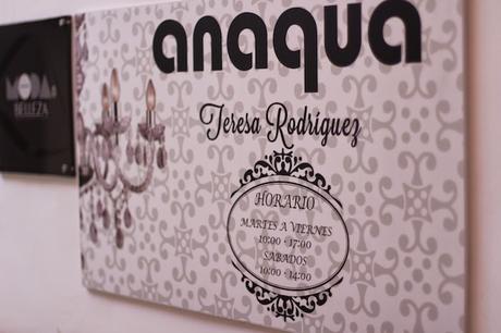 NUEVO LOOK / NEW LOOK NUEVO LOOK / NEW LOOK