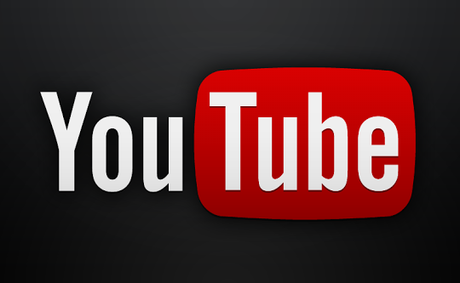 Ver videos en YouTube sin anuncios, Tendrá un precio