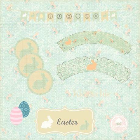 Kits de Fiesta Kits de Fiesta