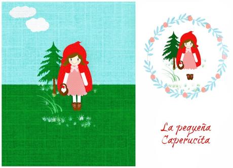 Kits de Fiesta Kits de Fiesta