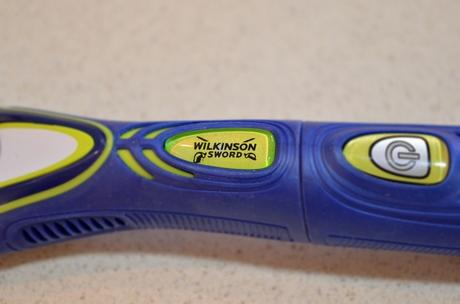 wilkinson, sorteo, afeitar, hombres, blog de moda, castellón, mi vestido azul, wilkinson hydro 5 groomer wilkinson hydro 5 groomer