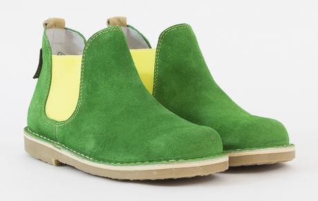 botas-neon-boots-nino-elastico-amarillo-2