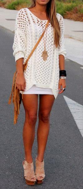 crochet inspiration spring summer 2015 boho style crochet inspiration spring summer 2015 boho style