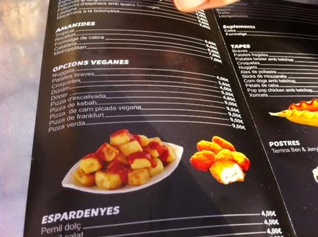 BAR EN SANT JOAN DE LES ABADESSES BAR EN SANT JOAN DE LES ABADESSES