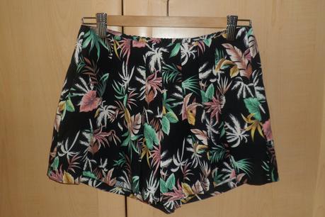 Haul Ropa y Complementos *Marzo 2015*: PRIMARK y ASOS Haul Ropa y Complementos *Marzo 2015*: PRIMARK y ASOS