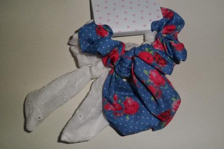 Haul Ropa y Complementos *Marzo 2015*: PRIMARK y ASOS Haul Ropa y Complementos *Marzo 2015*: PRIMARK y ASOS