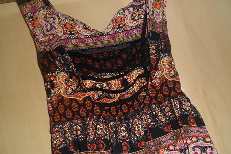 Haul Ropa y Complementos *Marzo 2015*: PRIMARK y ASOS Haul Ropa y Complementos *Marzo 2015*: PRIMARK y ASOS