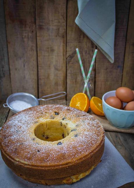 bizcocho-masa-madre-frutos-secos bizcocho-masa-madre-frutos-secos