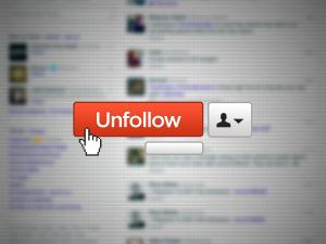RUPTURA 2.0.Del #INLOVE al #UNFOLLOW unfollow_std_t_nv