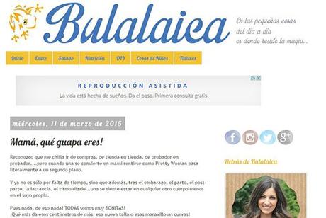 blog-bulalaica