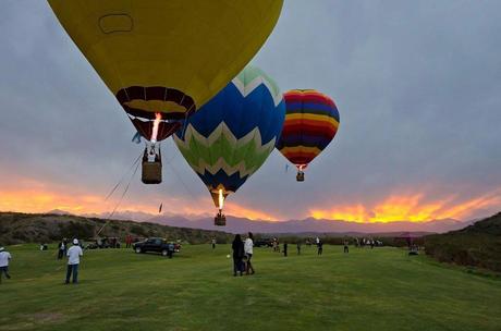 A que te enamoro de Mendoza A que te enamoro de Mendoza