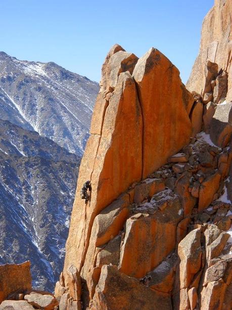 A que te enamoro de Mendoza A que te enamoro de Mendoza
