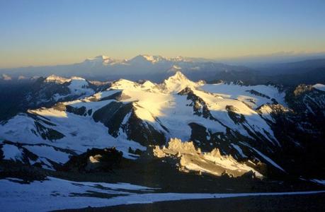 A que te enamoro de Mendoza A que te enamoro de Mendoza