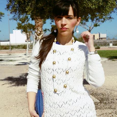 ESTILO NAVY LRG Magazine - Look Navy - 04