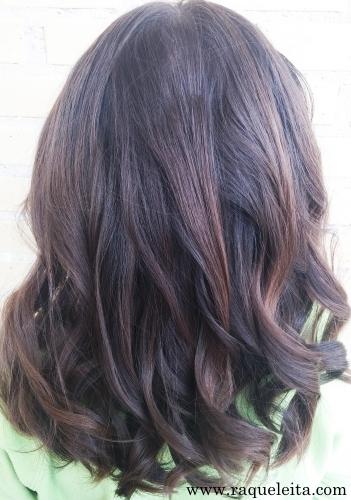 Respectissim Precious Curl Las Nuevas Tenacillas de Rowenta Respectissim Precious Curl Las Nuevas Tenacillas de Rowenta