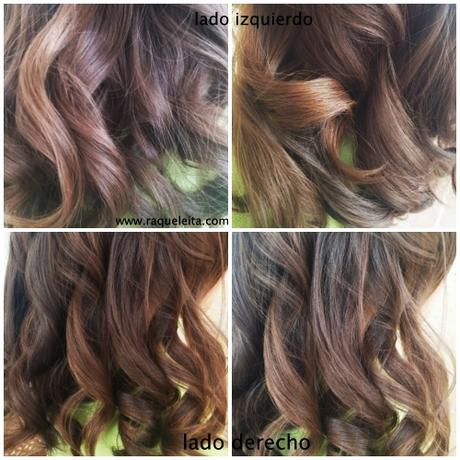 Respectissim Precious Curl Las Nuevas Tenacillas de Rowenta Respectissim Precious Curl Las Nuevas Tenacillas de Rowenta