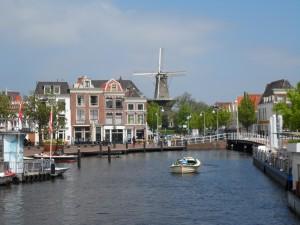 Por qué no es fácil empezar a emprender Leiden_Creando_Felicidad