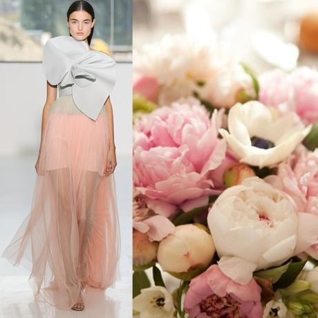 La primavera es renacer. Del Pozo es primavera image