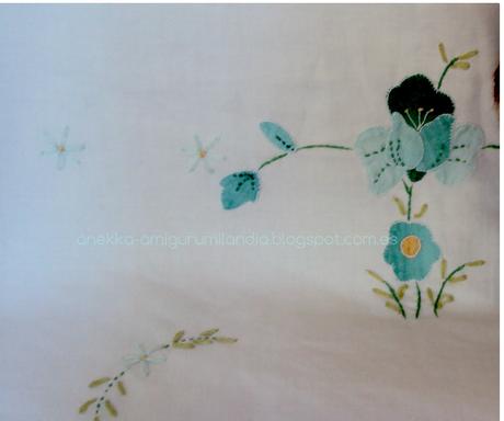 Perfect Days Perfect Days