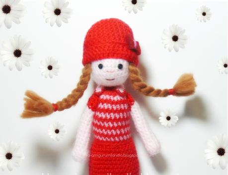 Perfect Days Perfect Days