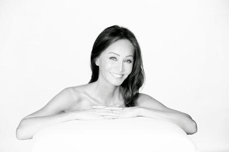 El smoothie verde que toma Isabel Preysler para mantener su piel joven El smoothie verde que toma Isabel Preysler para mantener su piel joven