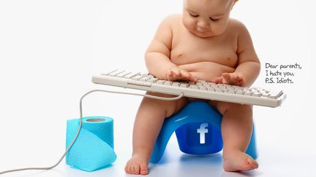 TEMA LIBRE TEMA LIBRE