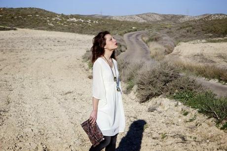 nurstyletúnica4 nurstyletúnica4