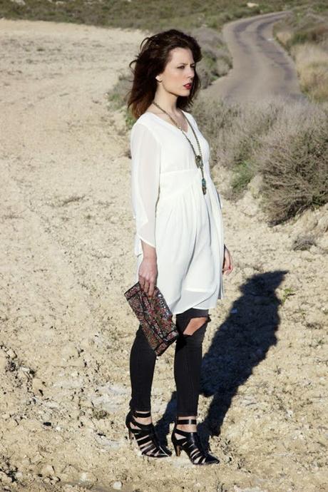 nurstyletúnica2 nurstyletúnica2