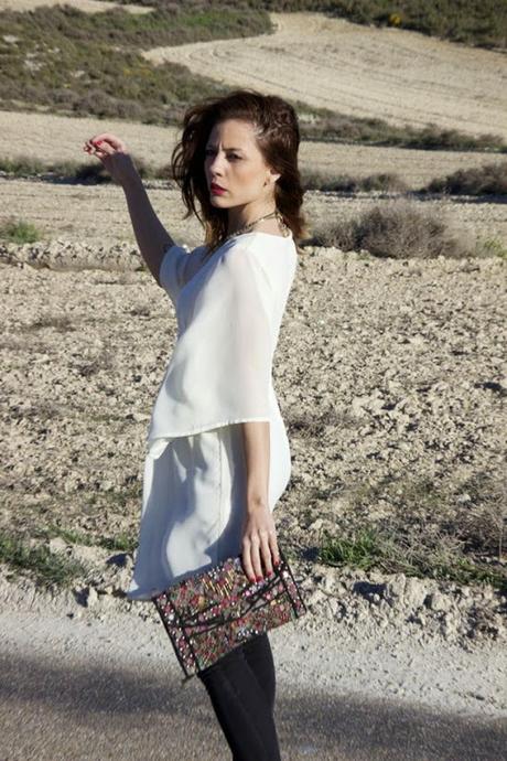 nurstyletúnica6 nurstyletúnica6