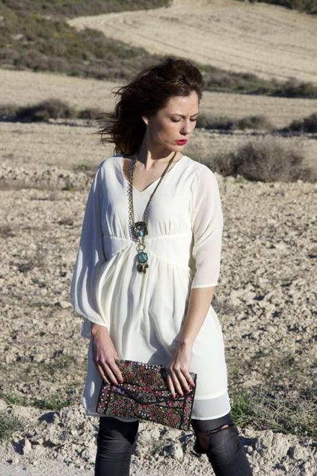 nurstyletúnica5 nurstyletúnica5