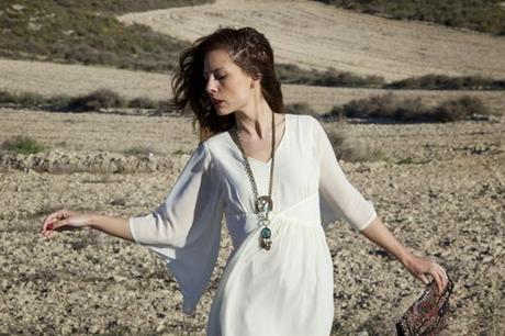 nurstyletúnica8 nurstyletúnica8