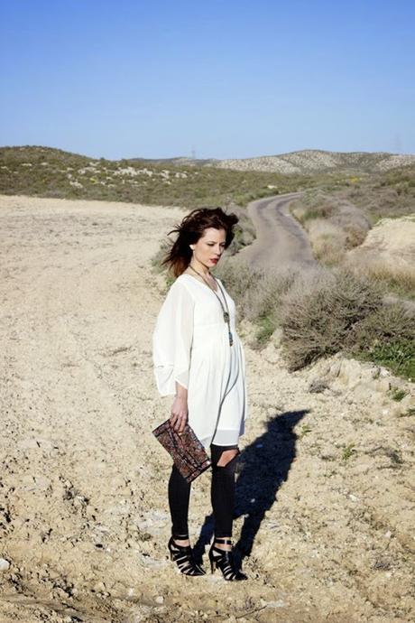 nurstyletúnica3 nurstyletúnica3