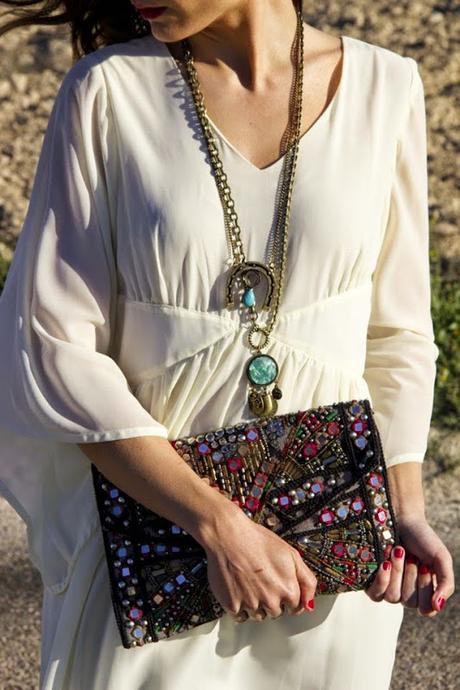 nurstyletúnica9 nurstyletúnica9