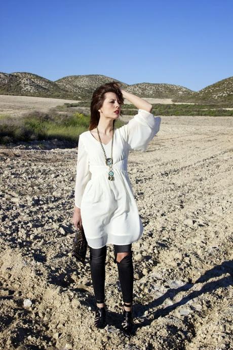 nurstyletúnica1 nurstyletúnica1