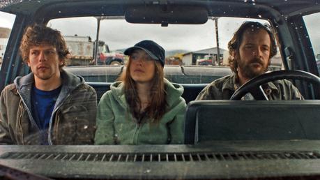 58 Muestra Internacional de Cine/II 58 Muestra Internacional de Cine/II